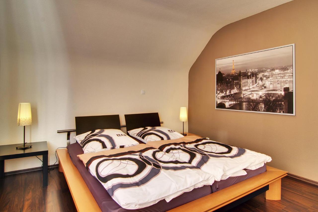 Ferienwohnung Hornisgrindeblick Obersasbach Экстерьер фото